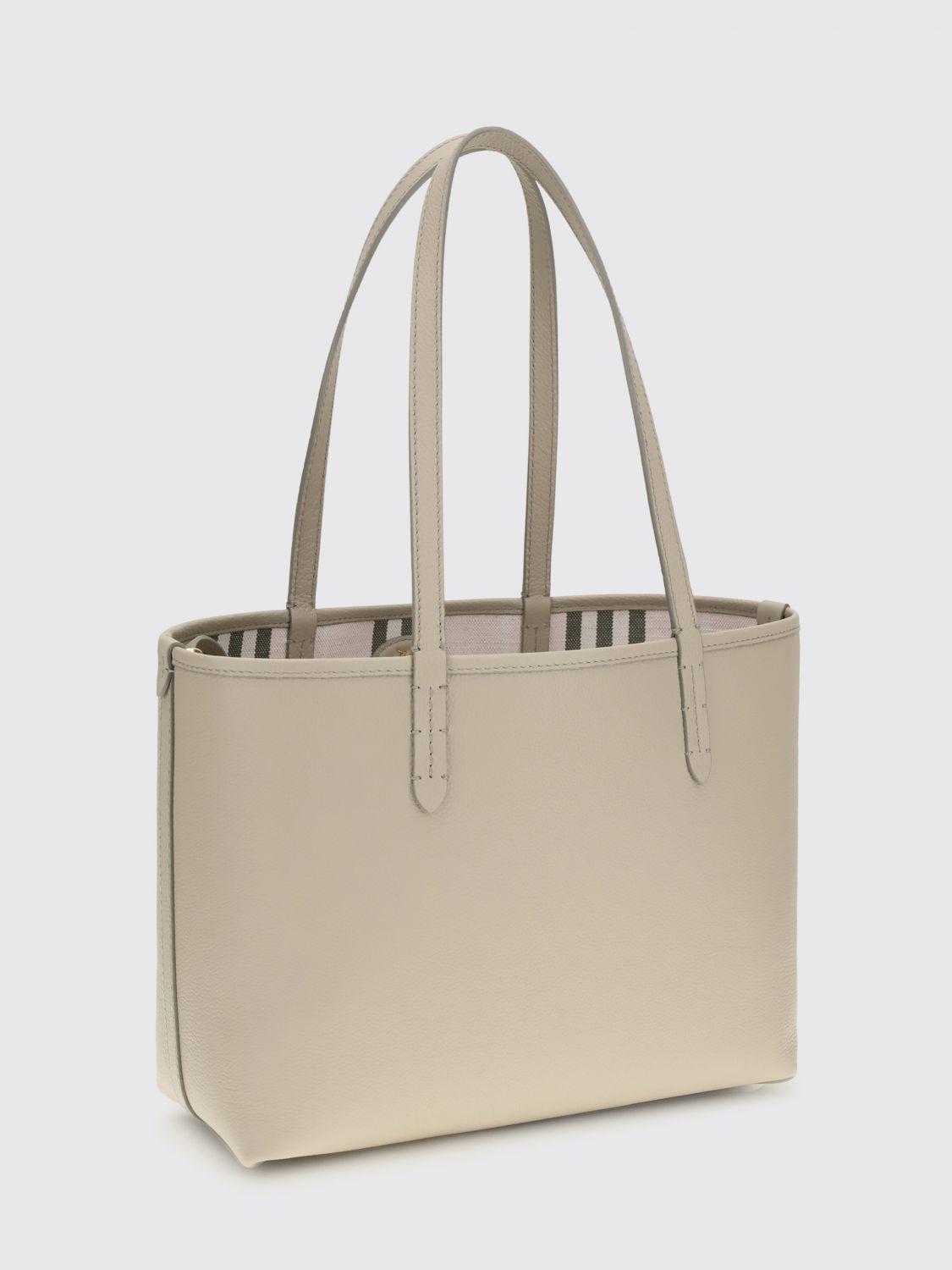 [Burberry] Shoulder bag SS26 8123588