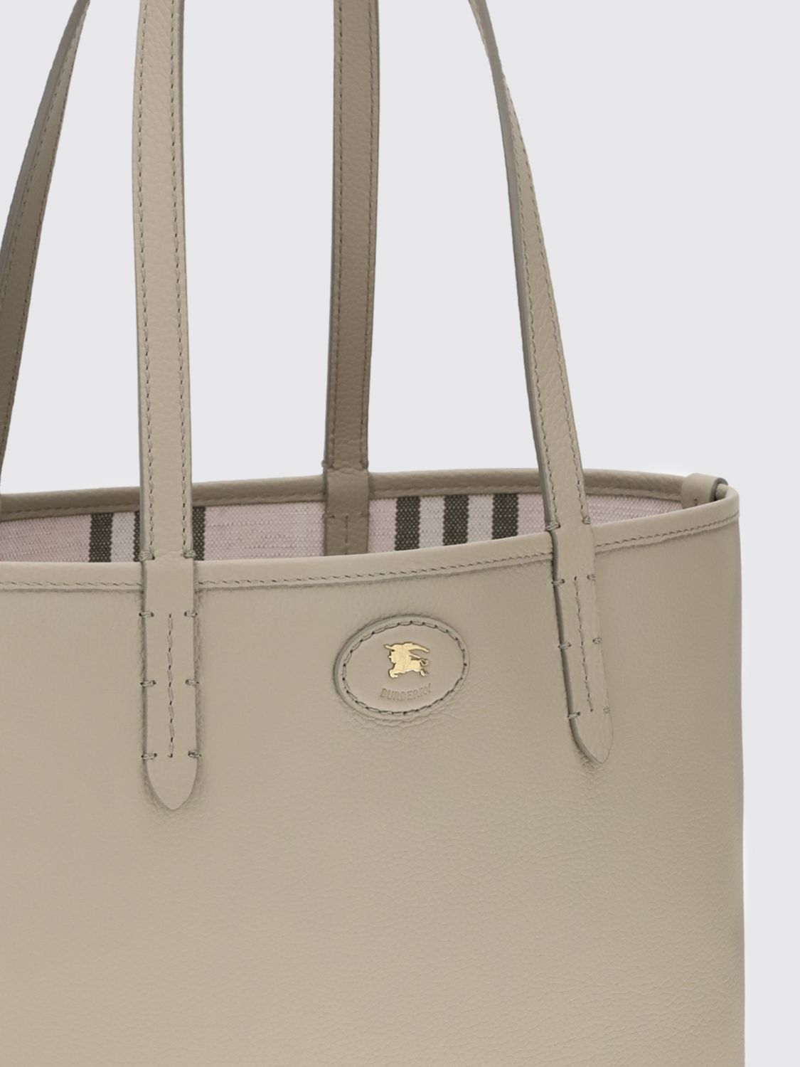 [Burberry] Shoulder bag SS26 8123588