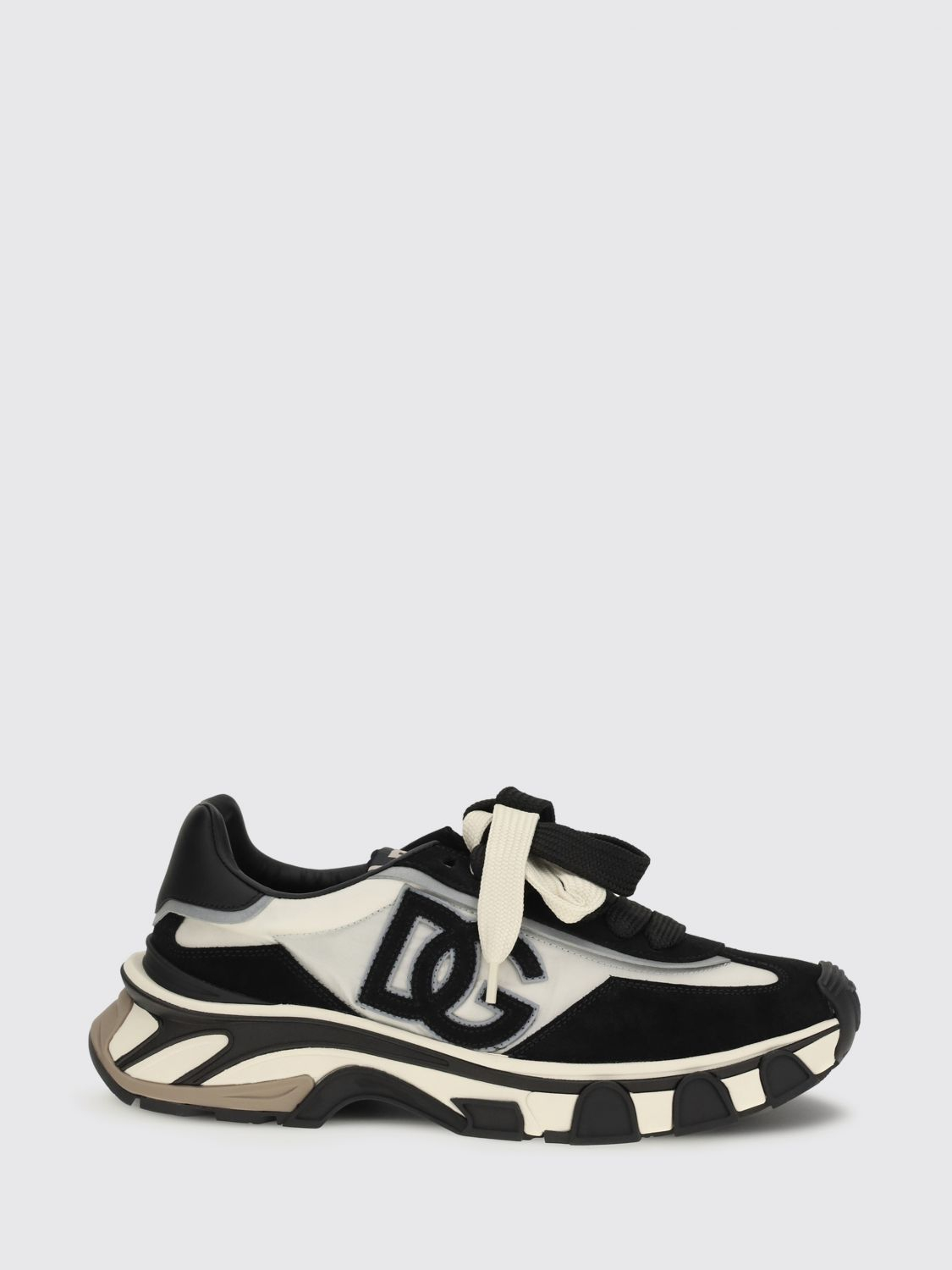[Dolce & Gabbana] Sneakers SS26 CS2403A0205 8S469