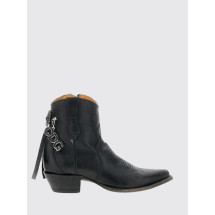 [Comme des Garcons] Boots SS26 GQK101001 1