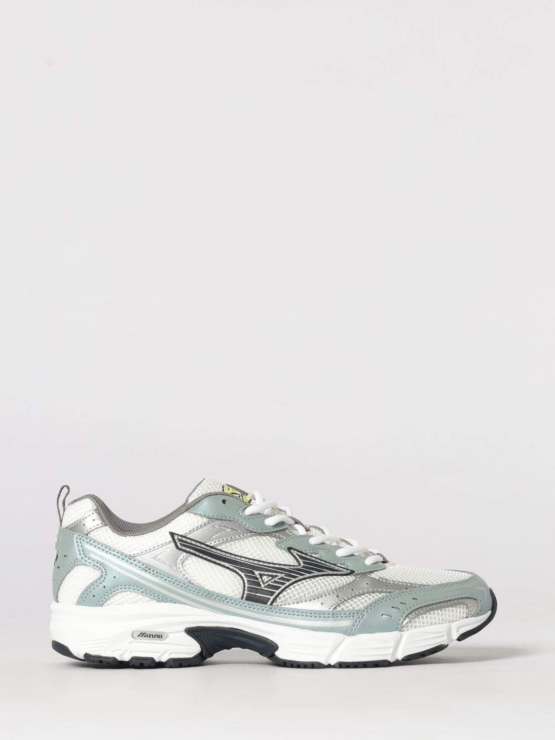 [Mizuno] Sneakers SS26 D1GA2451 18