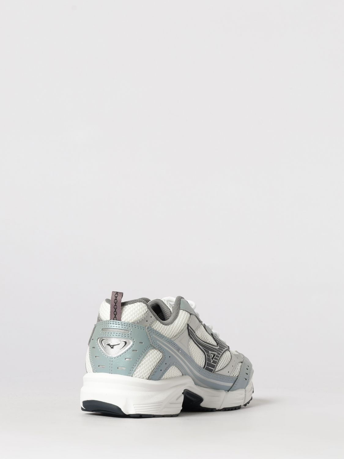 [Mizuno] Sneakers SS26 D1GA2451 18