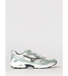 [Mizuno] Sneakers SS26 D1GA2451 18