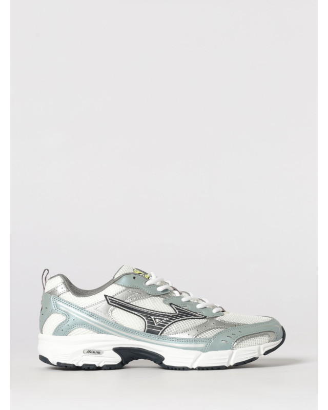 [Mizuno] Sneakers SS26 D1GA2451 18