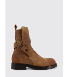 [Burberry] Boots SS26 8124367