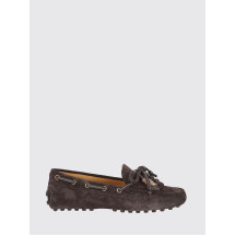 [Tod's] Loafer SS26 XXW22L0KG90UAW 9020
