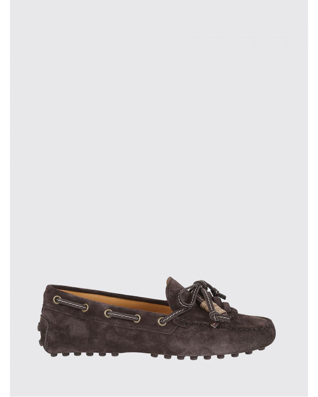 [Tod's] Loafer SS26 XXW22L0KG90UAW 9020
