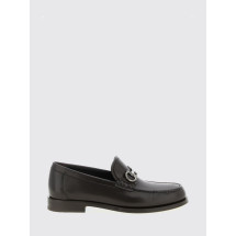 [Ferragamo] Loafer SS26 789571 TMORO