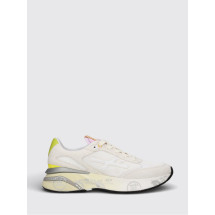 [Premiata] Sneakers SS26 MOERUN 8303