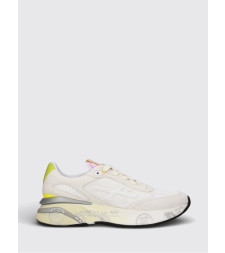 [Premiata] Sneakers SS26 MOERUN 8303