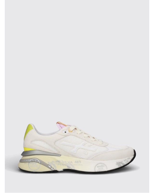 [Premiata] Sneakers SS26 MOERUN 8303