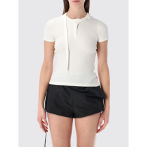 [Diesel] T-shirts Short Sleeve SS26 A236450JEAI 141