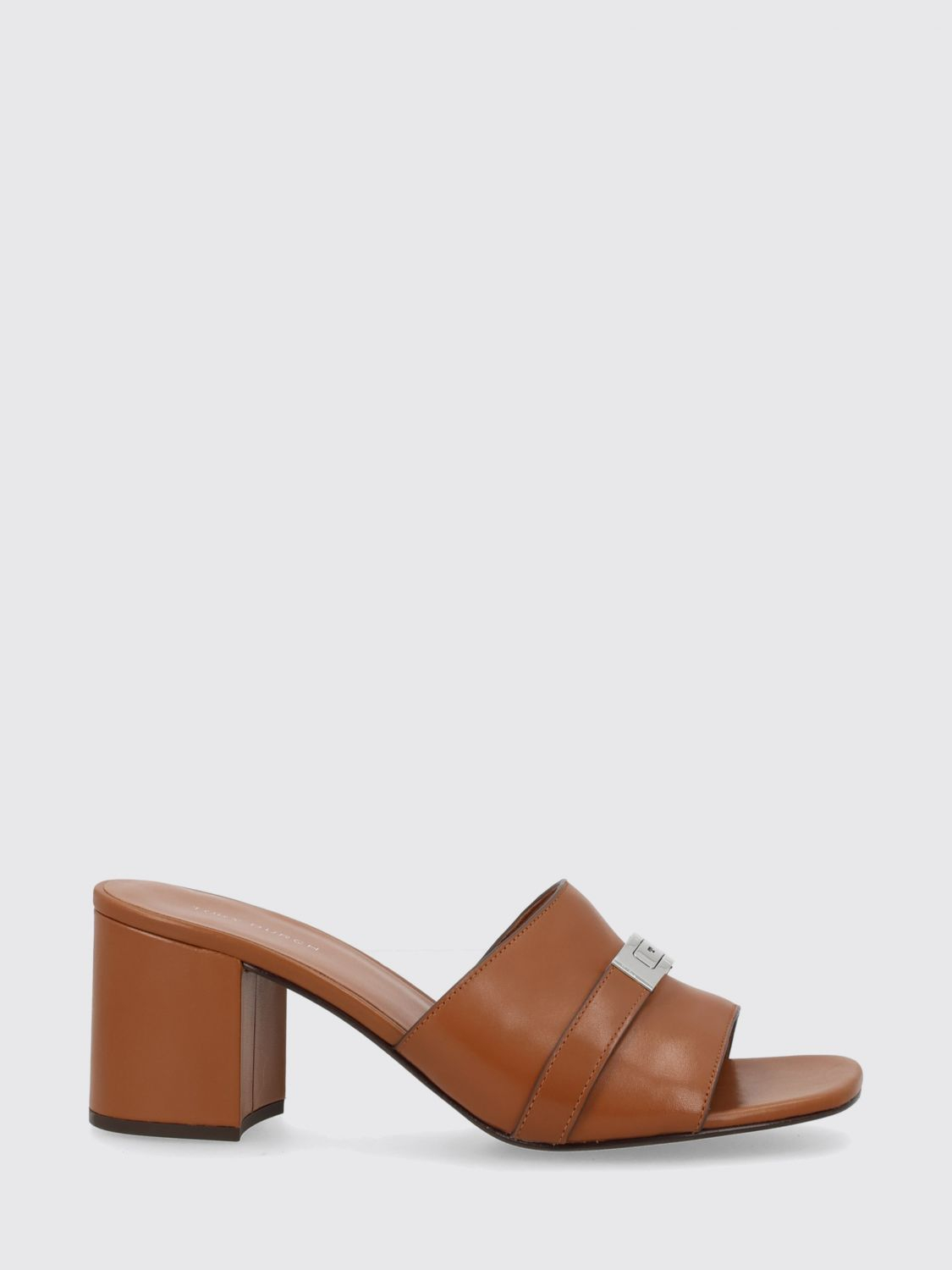 [Tory Burch] Sandals SS26 181952 252
