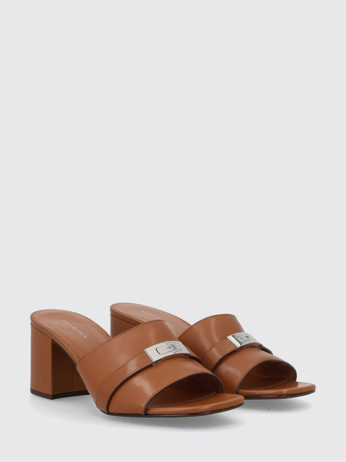 [Tory Burch] Sandals SS26 181952 252