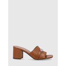 [Tory Burch] Sandals SS26 181952 252