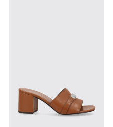 [Tory Burch] Sandals SS26 181952 252
