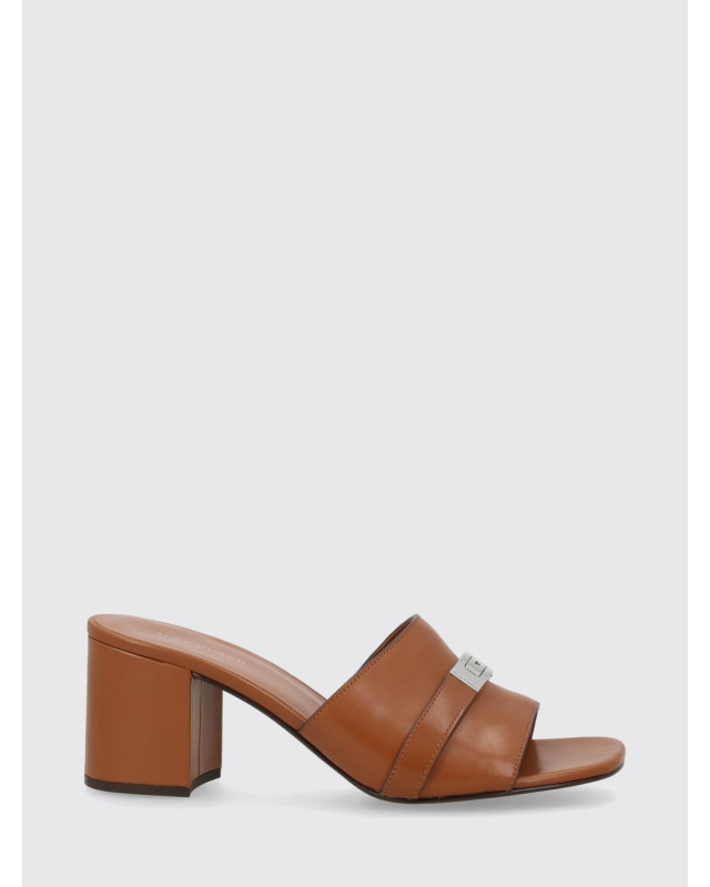 [Tory Burch] Sandals SS26 181952 252