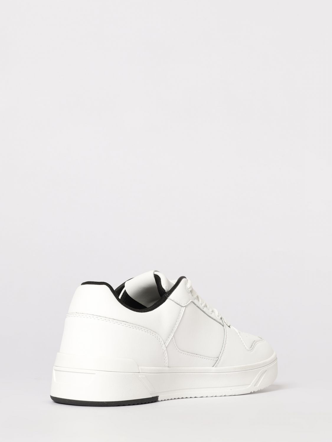 [VERSACE JEANS COUTURE] Sneakers SS26 80YA3SJ5ZPB88 003