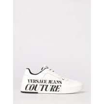 [VERSACE JEANS COUTURE] Sneakers SS26 80YA3SJ5ZPB88 003