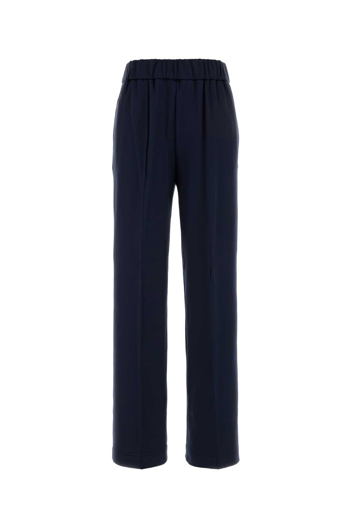 [Moncler] Trousers FW26 L20938H0000289A66 772