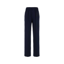 [Moncler] Trousers FW26 L20938H0000289A66 772