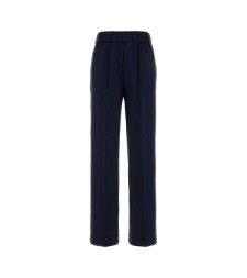 [Moncler] Trousers FW26 L20938H0000289A66 772