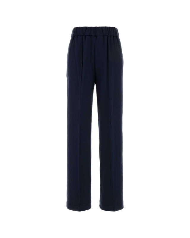 [Moncler] Trousers FW26 L20938H0000289A66 772