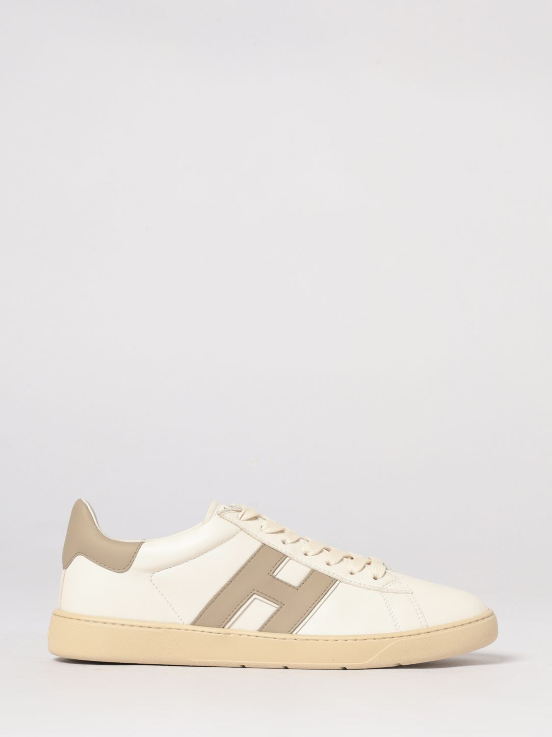 [Hogan] Sneakers SS26 HXM6470FY80UAI 419G