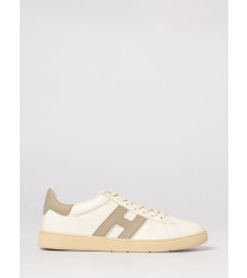 [Hogan] Sneakers SS26 HXM6470FY80UAI 419G