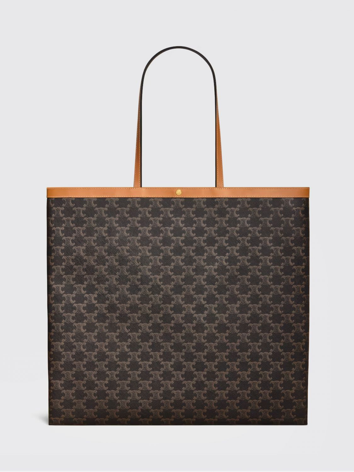 [Celine] Tote bag SS26 123842O90 03MI
