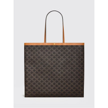[Celine] Tote bag SS26 123842O90 03MI