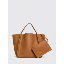 [Celine] Tote bag SS26 123422T83 GFY5