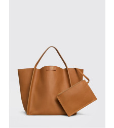 [Celine] Tote bag SS26 123422T83 GFY5