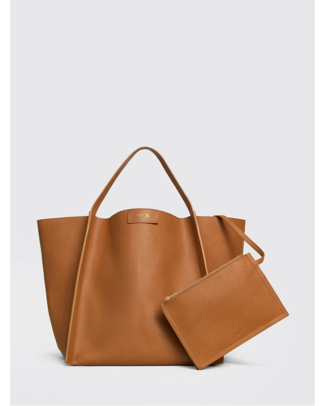 [Celine] Tote bag SS26 123422T83 GFY5