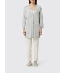 [Fabiana Filippi] Cardigan SS26 MAD266F025N128 8200