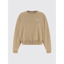 [Givenchy] Sweatshirt SS26 BWJ04UP7A7 277
