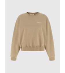 [Givenchy] Sweatshirt SS26 BWJ04UP7A7 277