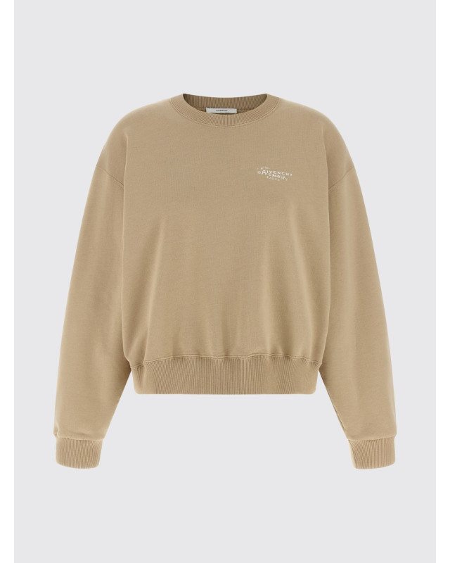 [Givenchy] Sweatshirt SS26 BWJ04UP7A7 277