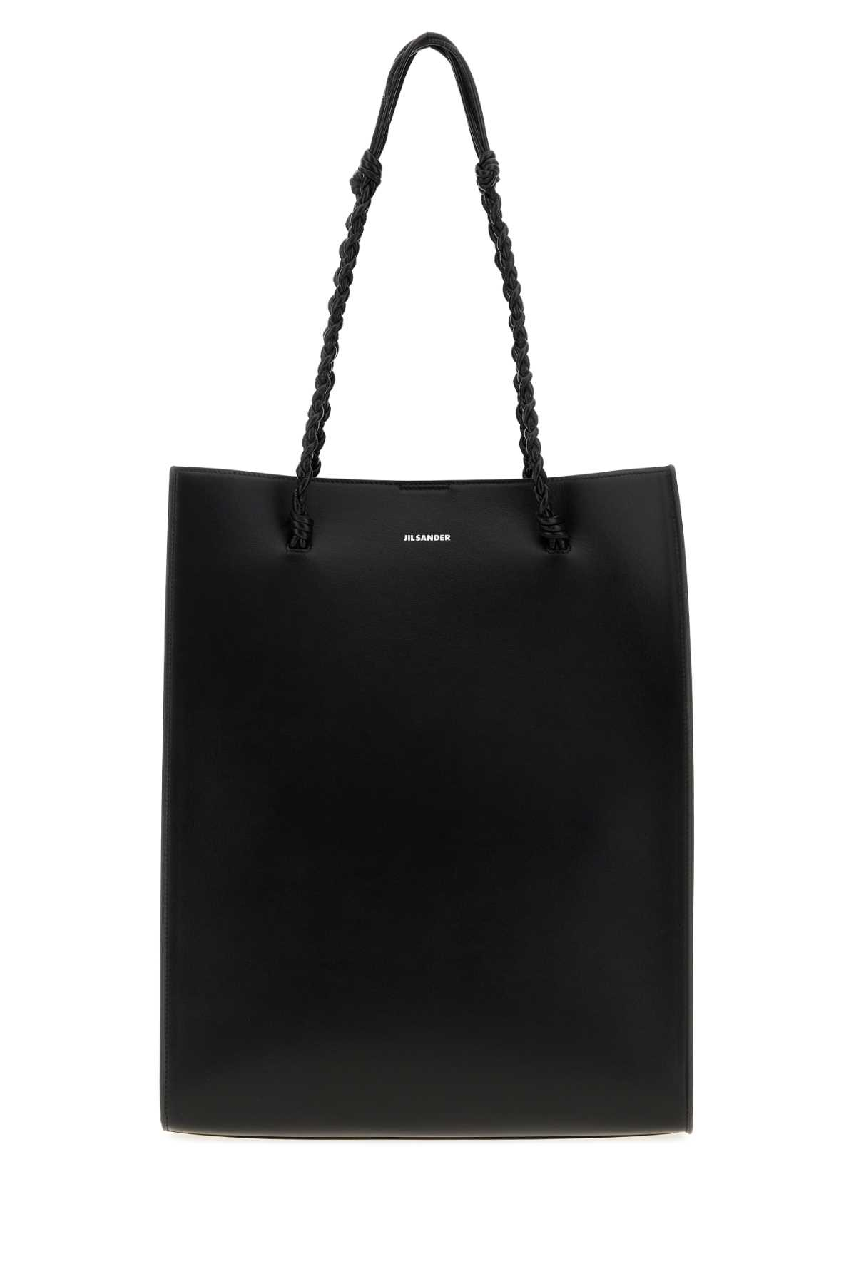 [Jil Sander] Tote bag FW26 J26WC0034P9046 001