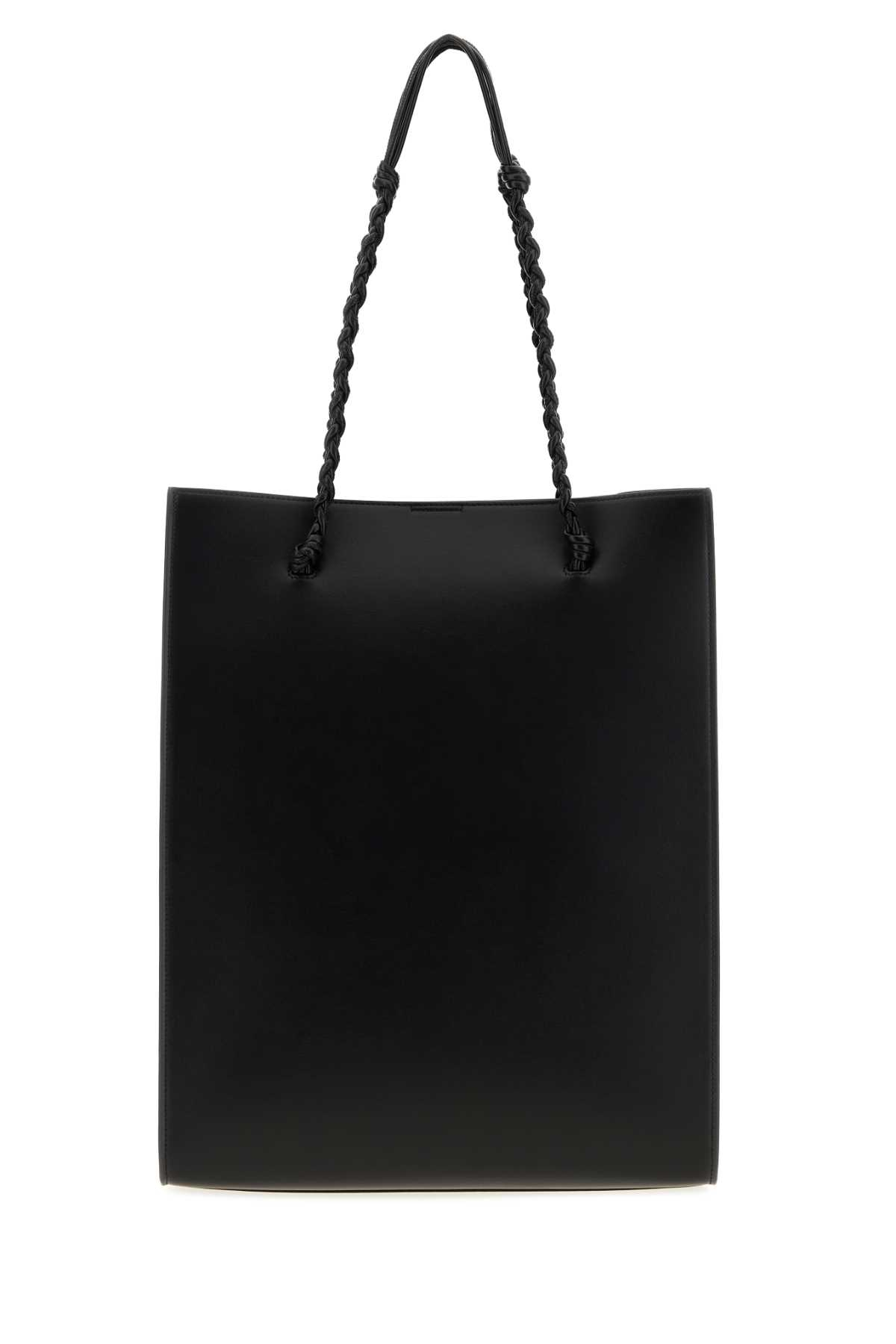 [Jil Sander] Tote bag FW26 J26WC0034P9046 001