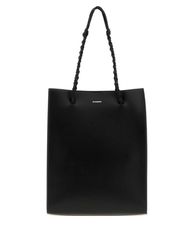 [Jil Sander] Tote bag FW26 J26WC0034P9046 001