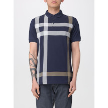 [Barbour] T-shirts Short Sleeve SS26 MML1117 NY94