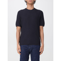 [Emporio Armani] Knitwear SS26 EM004311AF24576 UB109