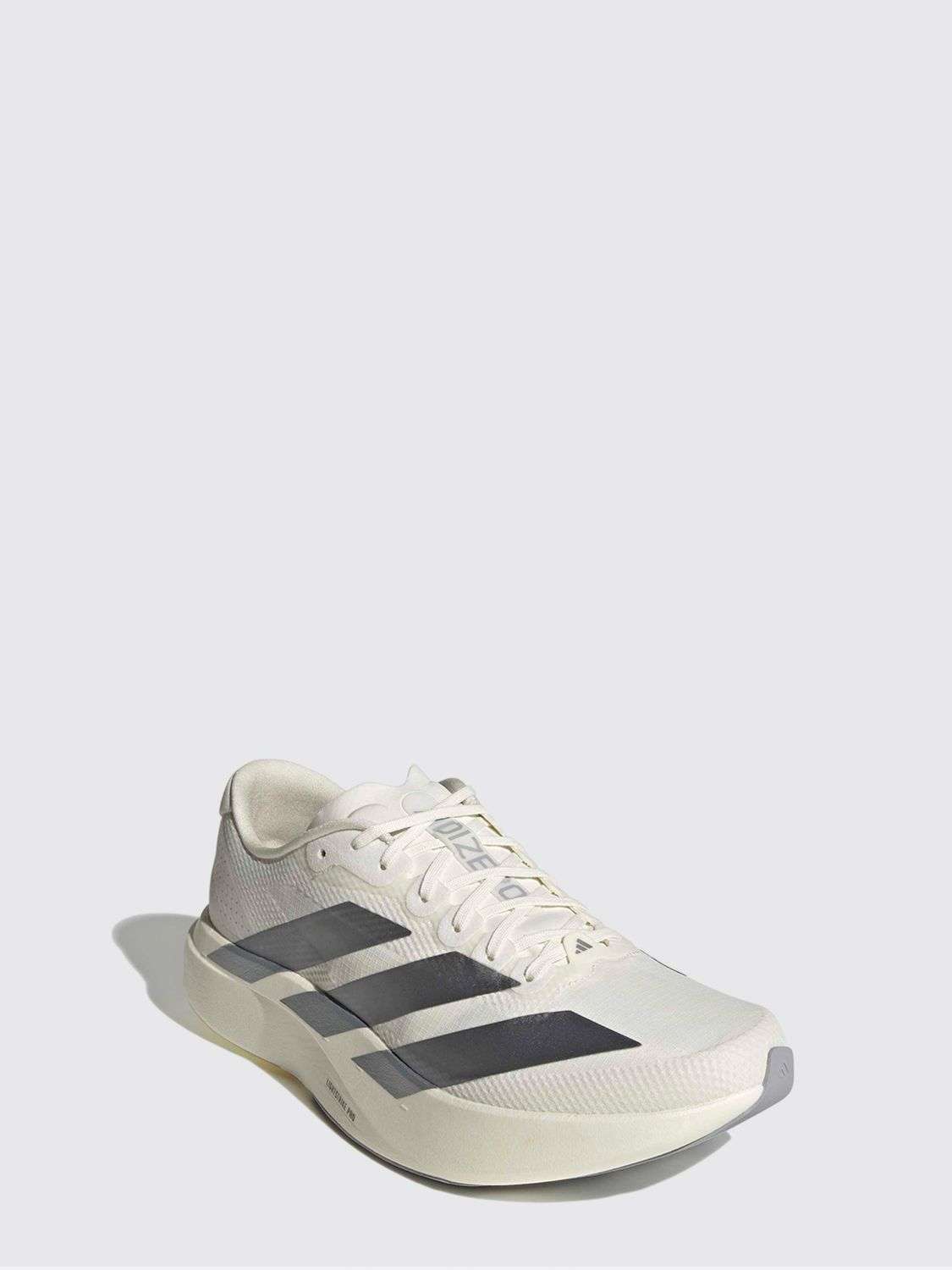[ADIDAS ORIGINALS] Sneakers SS26 NKI6900
