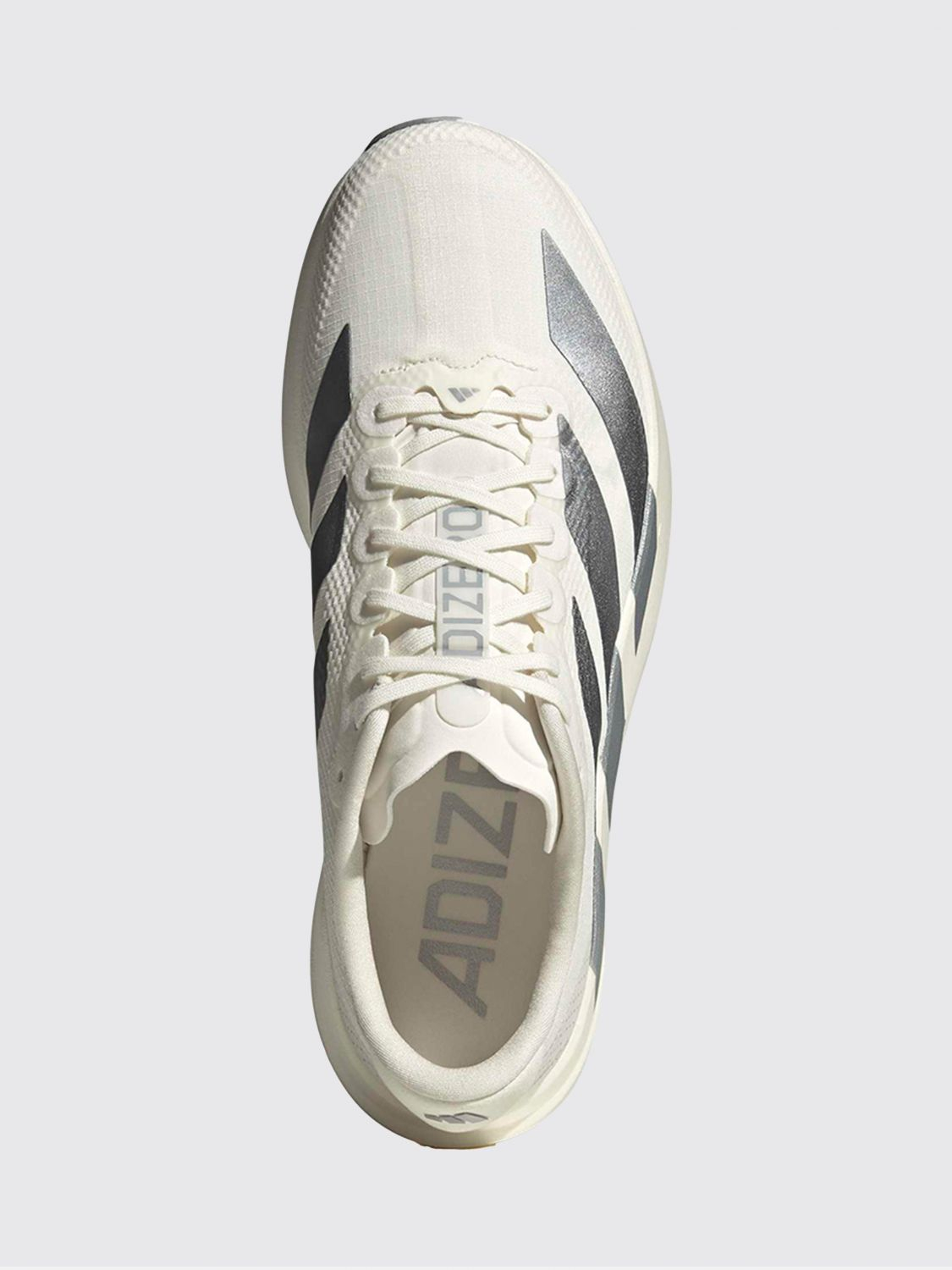 [ADIDAS ORIGINALS] Sneakers SS26 NKI6900
