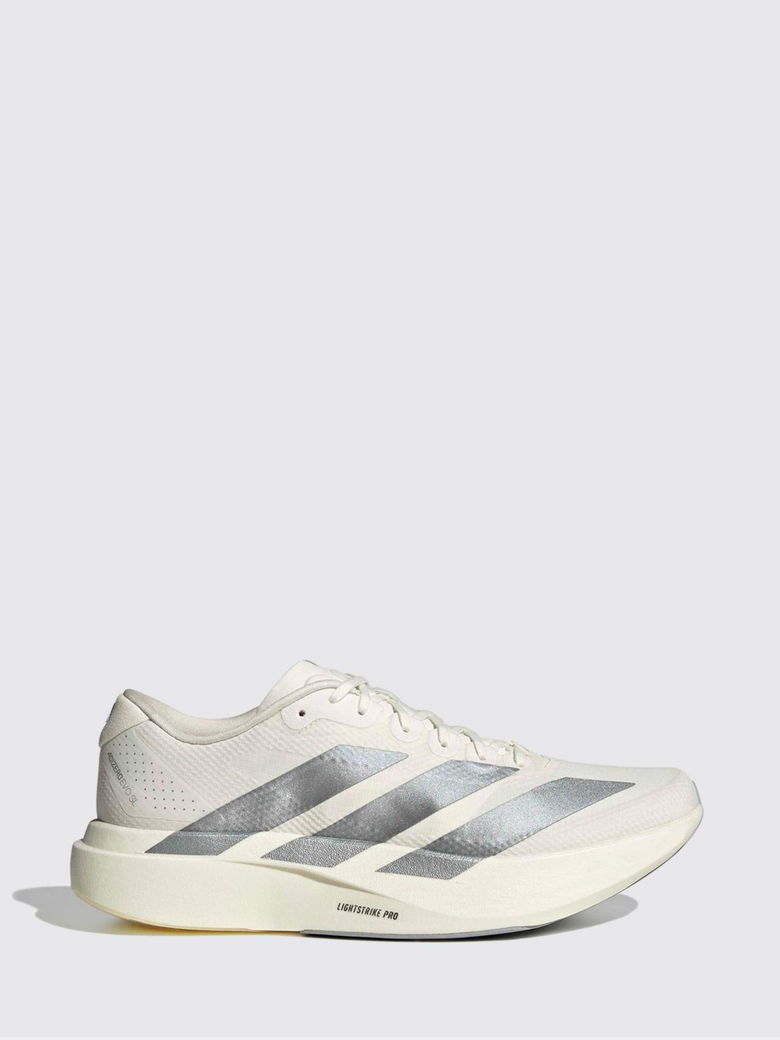 [ADIDAS ORIGINALS] Sneakers SS26 NKI6900