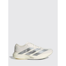 [ADIDAS ORIGINALS] Sneakers SS26 NKI6900