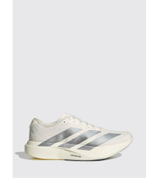 [ADIDAS ORIGINALS] Sneakers SS26 NKI6900