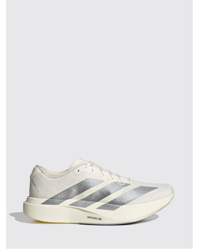 [ADIDAS ORIGINALS] Sneakers SS26 NKI6900