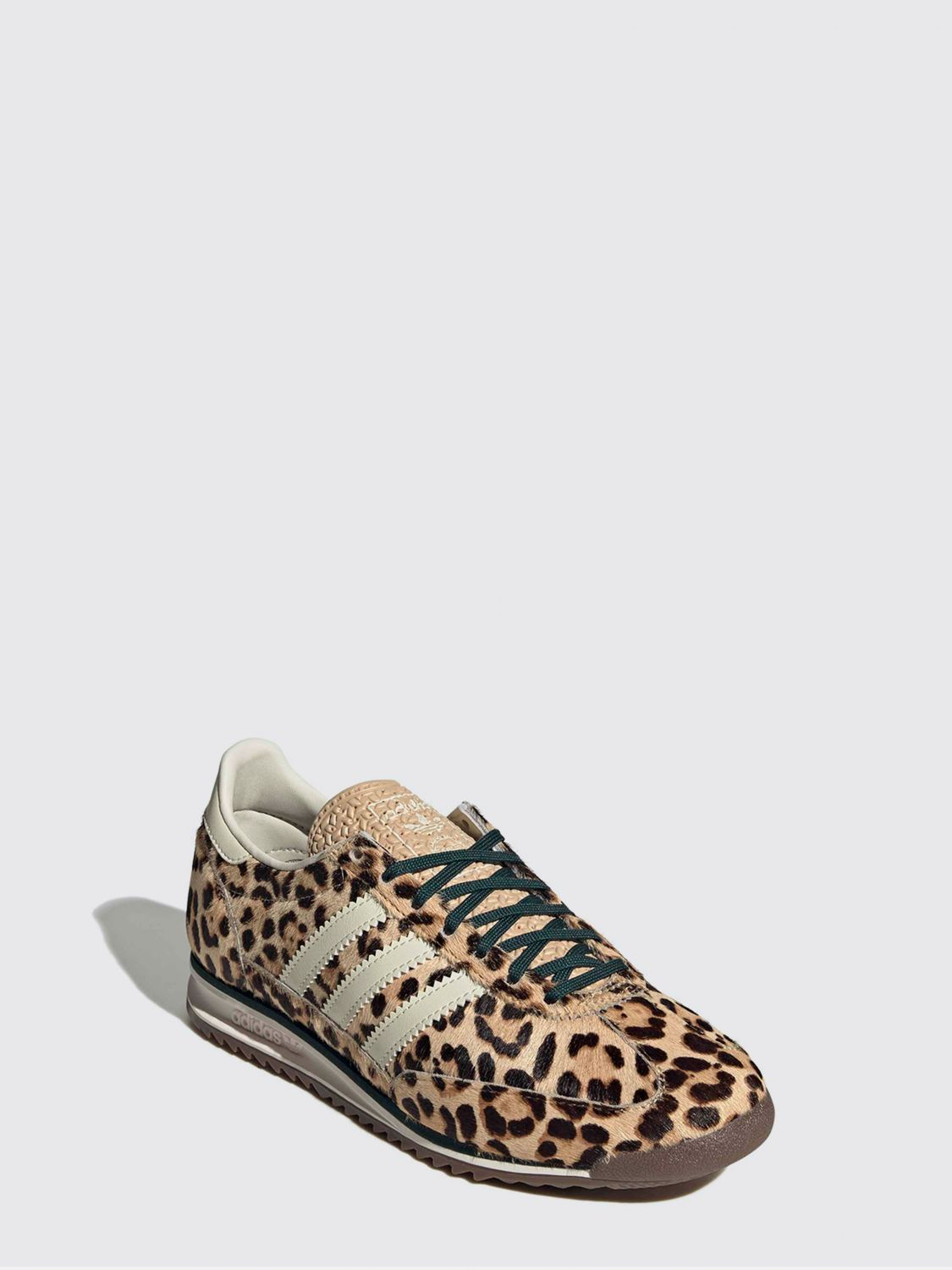 [ADIDAS ORIGINALS] Sneakers SS26 NKI4205